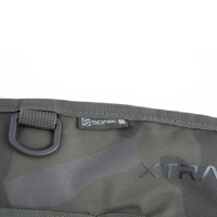 Sonik Xtractor Single Rod Sleeves